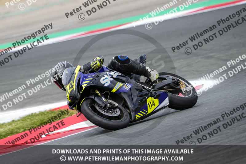 cadwell no limits trackday;cadwell park;cadwell park photographs;cadwell trackday photographs;enduro digital images;event digital images;eventdigitalimages;navarra;no limits trackdays;peter wileman photography;racing digital images;trackday digital images;trackday photos